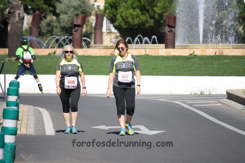 Fotos-carrera-por-la-discapacidad-5-k-Dedines_2019_303