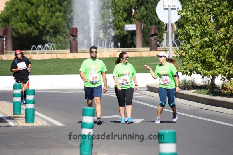 Fotos-carrera-por-la-discapacidad-5-k-Dedines_2019_304
