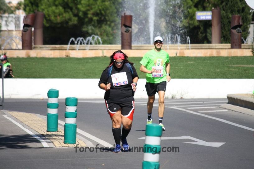 Fotos-carrera-por-la-discapacidad-5-k-Dedines_2019_305
