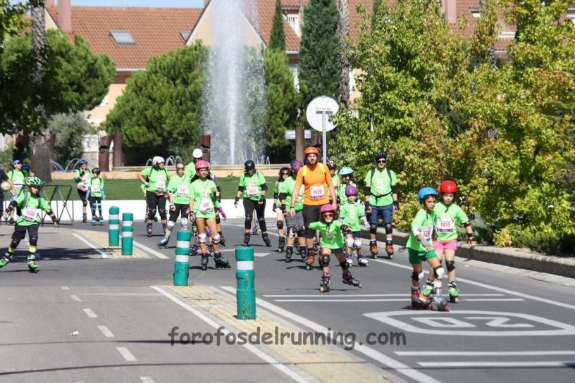 Fotos-carrera-por-la-discapacidad-5-k-Dedines_2019_306