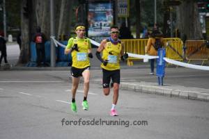 Fotos-derbi-de-las-aficiones_2019_0002