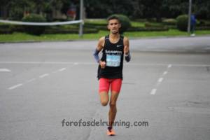 Fotos-derbi-de-las-aficiones_2019_0003