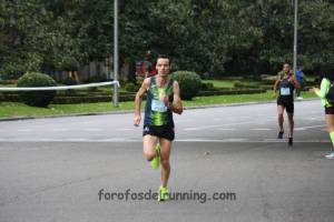 Fotos-derbi-de-las-aficiones_2019_0006