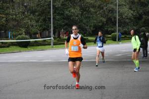 Fotos-derbi-de-las-aficiones_2019_0008