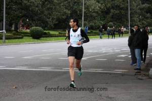 Fotos-derbi-de-las-aficiones_2019_0010
