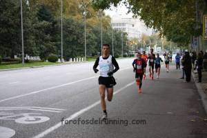 Fotos-derbi-de-las-aficiones_2019_0015