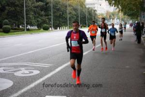 Fotos-derbi-de-las-aficiones_2019_0016