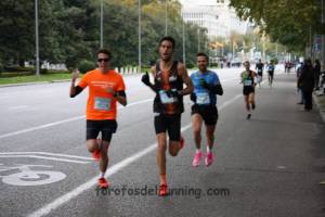 Fotos-derbi-de-las-aficiones_2019_0017