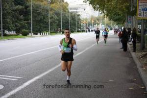 Fotos-derbi-de-las-aficiones_2019_0018