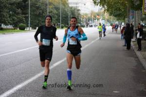 Fotos-derbi-de-las-aficiones_2019_0019