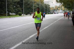 Fotos-derbi-de-las-aficiones_2019_0020
