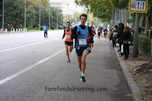 Fotos-derbi-de-las-aficiones_2019_0021