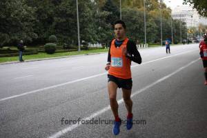 Fotos-derbi-de-las-aficiones_2019_0022