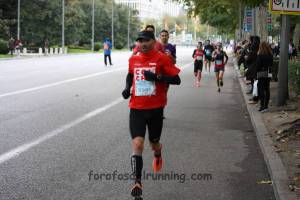 Fotos-derbi-de-las-aficiones_2019_0023