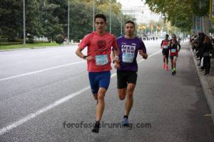 Fotos-derbi-de-las-aficiones_2019_0024