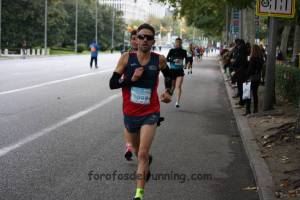 Fotos-derbi-de-las-aficiones_2019_0025