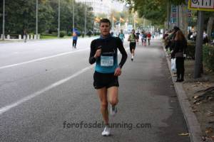 Fotos-derbi-de-las-aficiones_2019_0026