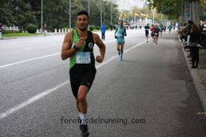Fotos-derbi-de-las-aficiones_2019_0027
