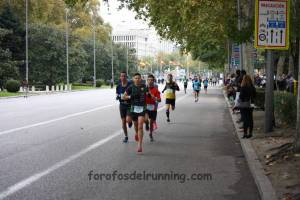 Fotos-derbi-de-las-aficiones_2019_0029
