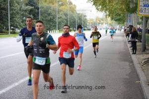 Fotos-derbi-de-las-aficiones_2019_0030