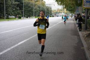 Fotos-derbi-de-las-aficiones_2019_0031