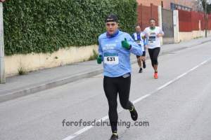 Dos-leguas-Fuente-de-la-Chopera_2020_003