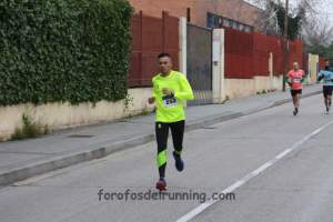 Dos-leguas-Fuente-de-la-Chopera_2020_005