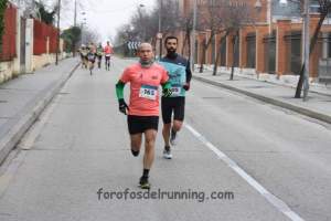 Dos-leguas-Fuente-de-la-Chopera_2020_006