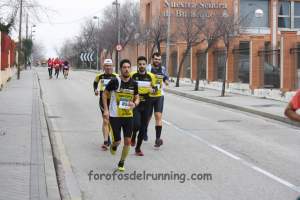 Dos-leguas-Fuente-de-la-Chopera_2020_008