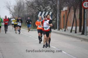 Dos-leguas-Fuente-de-la-Chopera_2020_011