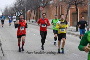 Dos-leguas-Fuente-de-la-Chopera_2020_013