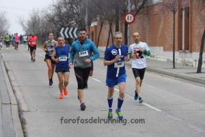 Dos-leguas-Fuente-de-la-Chopera_2020_014