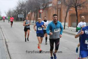 Dos-leguas-Fuente-de-la-Chopera_2020_015