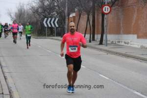 Dos-leguas-Fuente-de-la-Chopera_2020_016