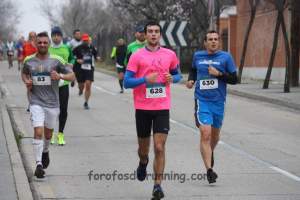 Dos-leguas-Fuente-de-la-Chopera_2020_018
