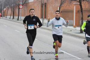 Dos-leguas-Fuente-de-la-Chopera_2020_021