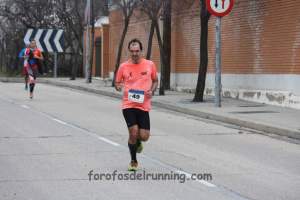 Dos-leguas-Fuente-de-la-Chopera_2020_022