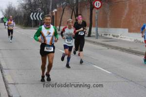 Dos-leguas-Fuente-de-la-Chopera_2020_024