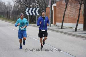 Dos-leguas-Fuente-de-la-Chopera_2020_030