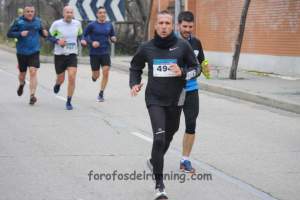 Dos-leguas-Fuente-de-la-Chopera_2020_031