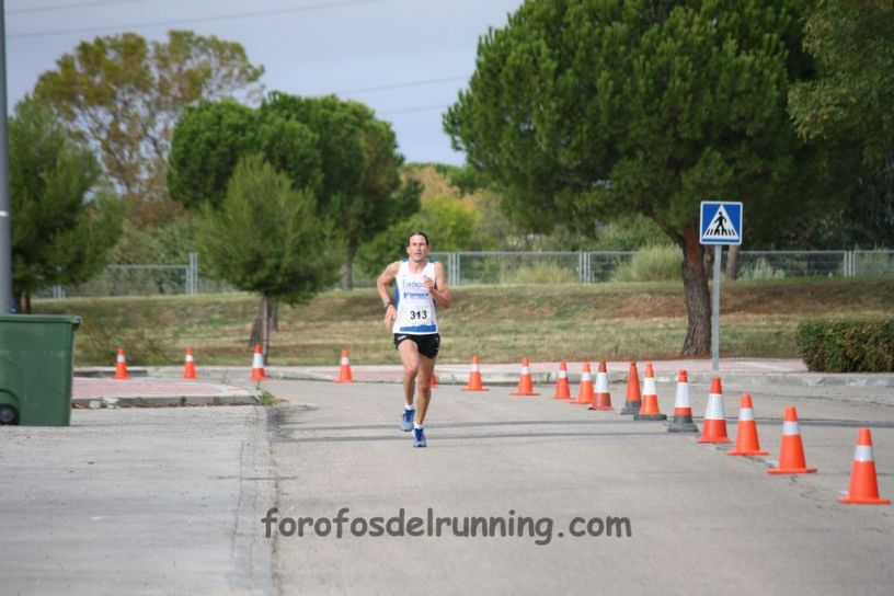 Fotos-media-maraton-de-Fuenlabrada_2019_001