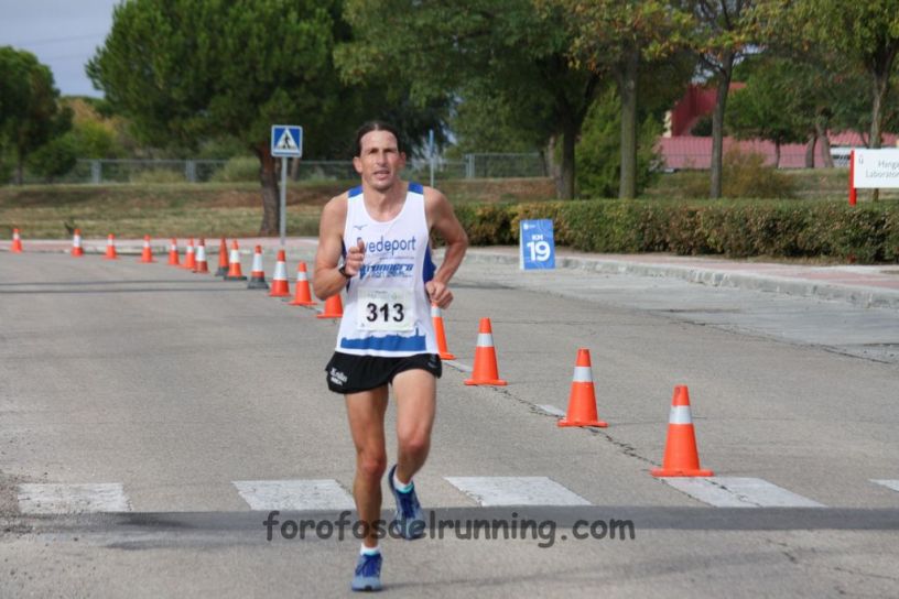 Fotos-media-maraton-de-Fuenlabrada_2019_002