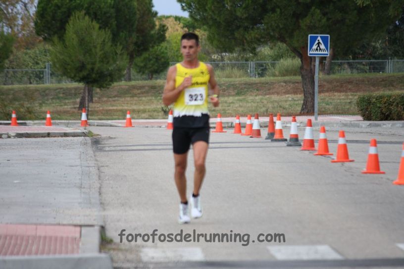 Fotos-media-maraton-de-Fuenlabrada_2019_003