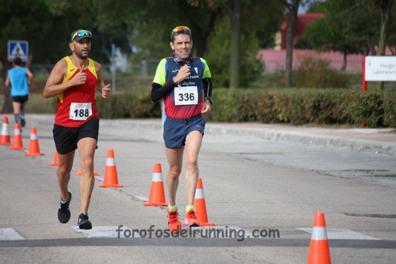 Fotos-media-maraton-de-Fuenlabrada_2019_004