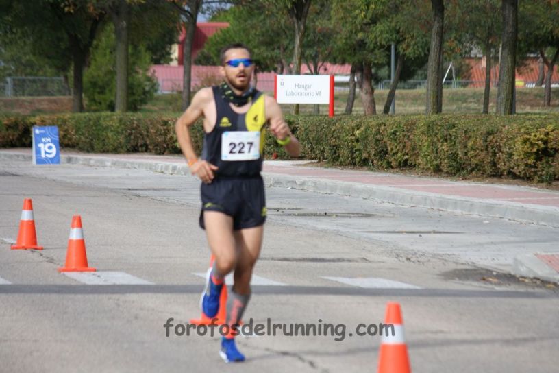 Fotos-media-maraton-de-Fuenlabrada_2019_005