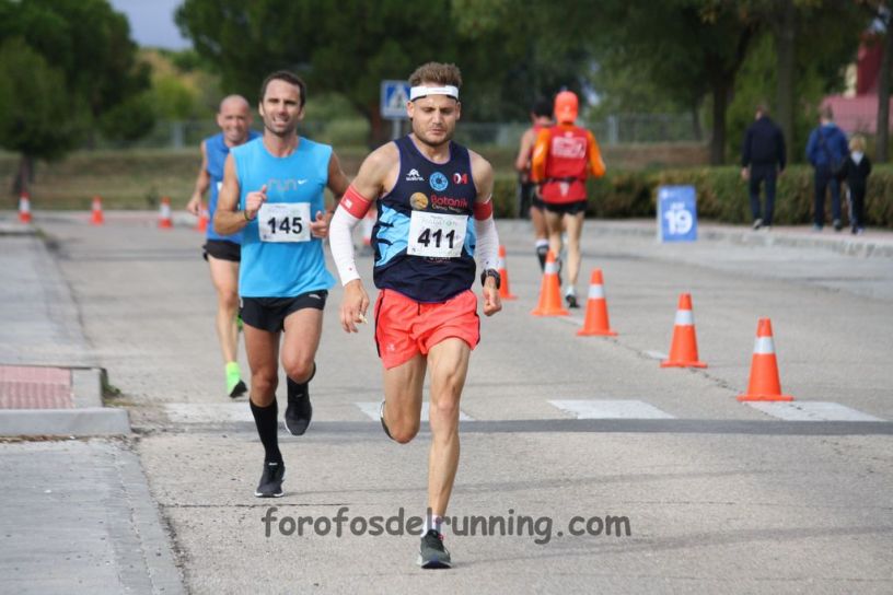 Fotos-media-maraton-de-Fuenlabrada_2019_006