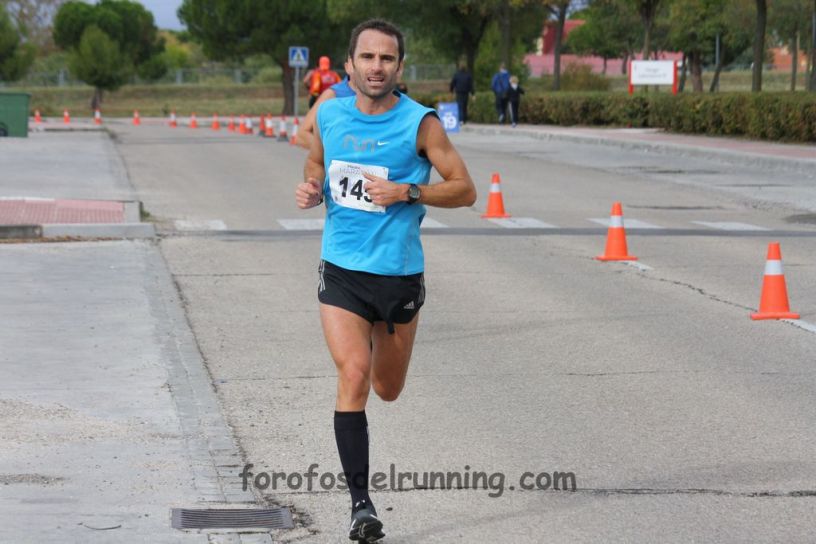 Fotos-media-maraton-de-Fuenlabrada_2019_007