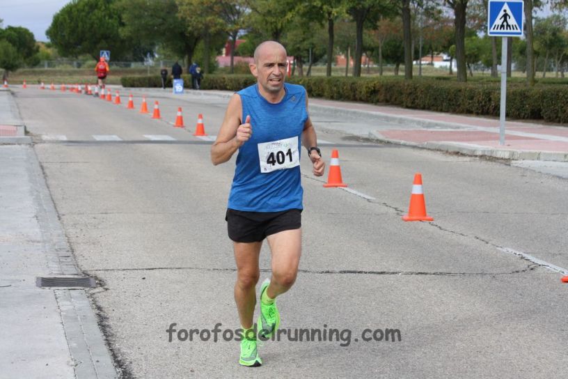 Fotos-media-maraton-de-Fuenlabrada_2019_008
