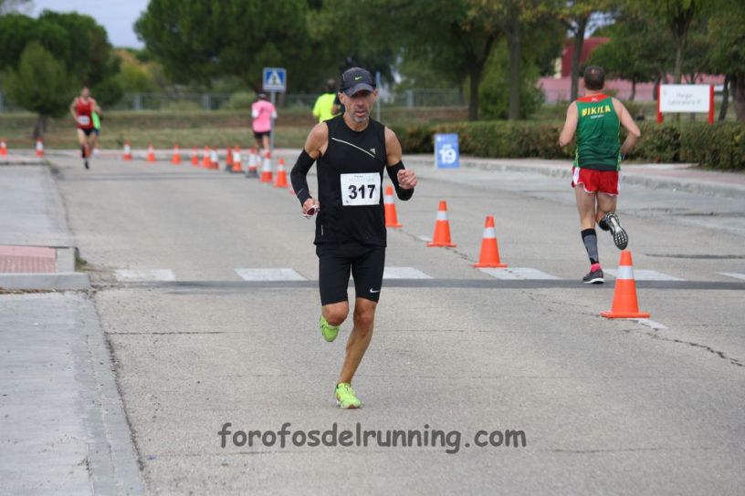 Fotos-media-maraton-de-Fuenlabrada_2019_009