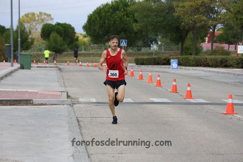 Fotos-media-maraton-de-Fuenlabrada_2019_010